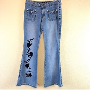Best 25+ Deals for Angels Junior Jeans 